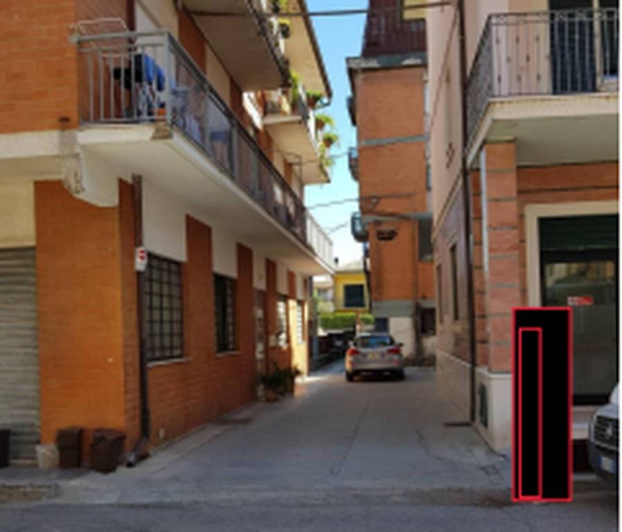 immagine annuncio 7 di 11