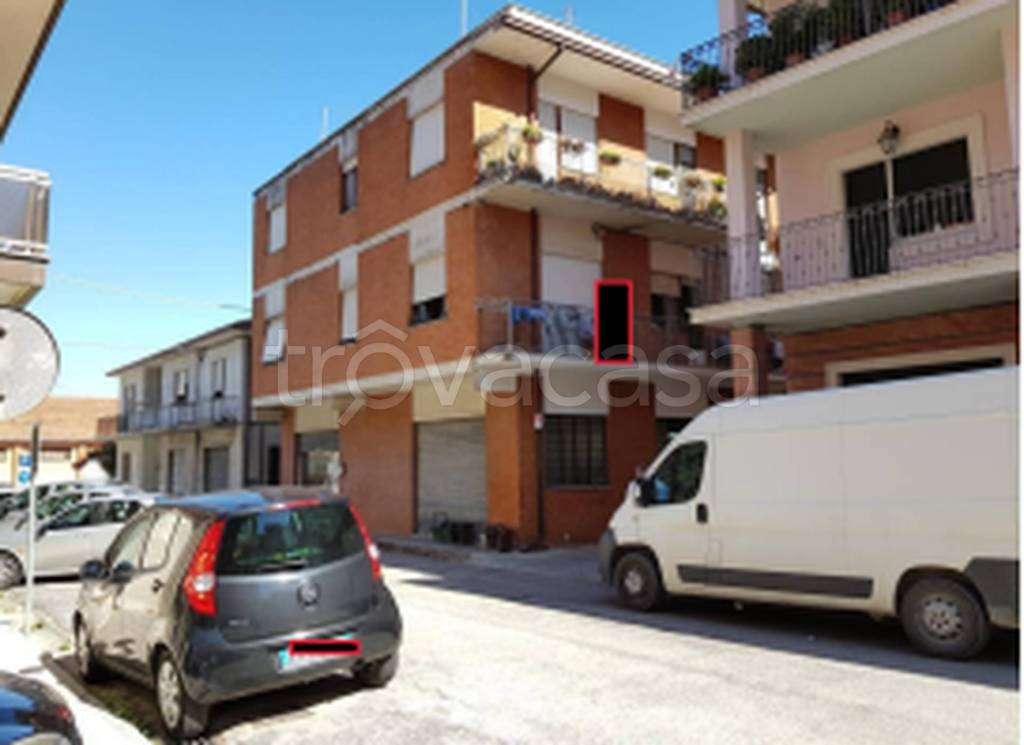 immagine annuncio 9 di 11