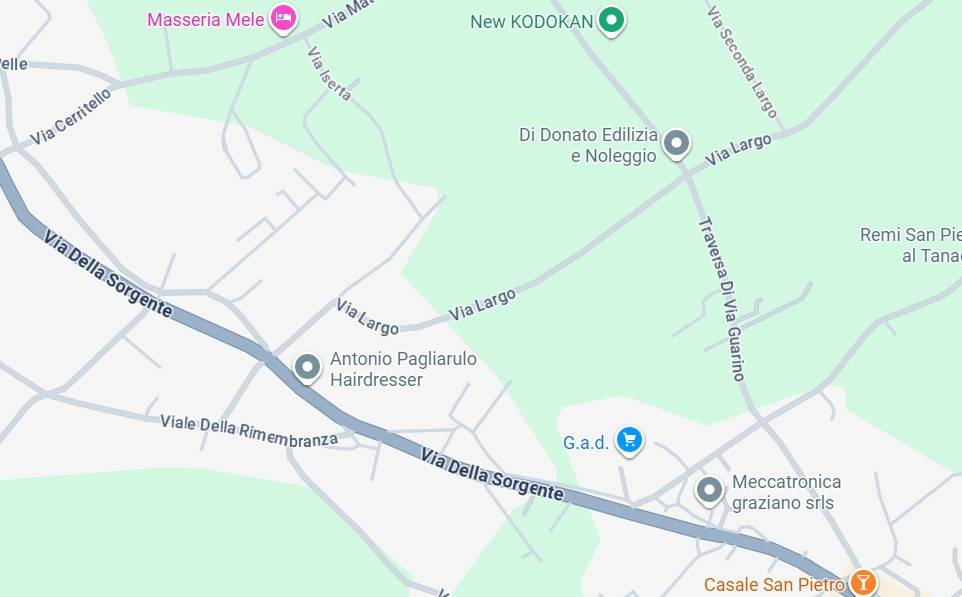 immagine annuncio 4 di 15