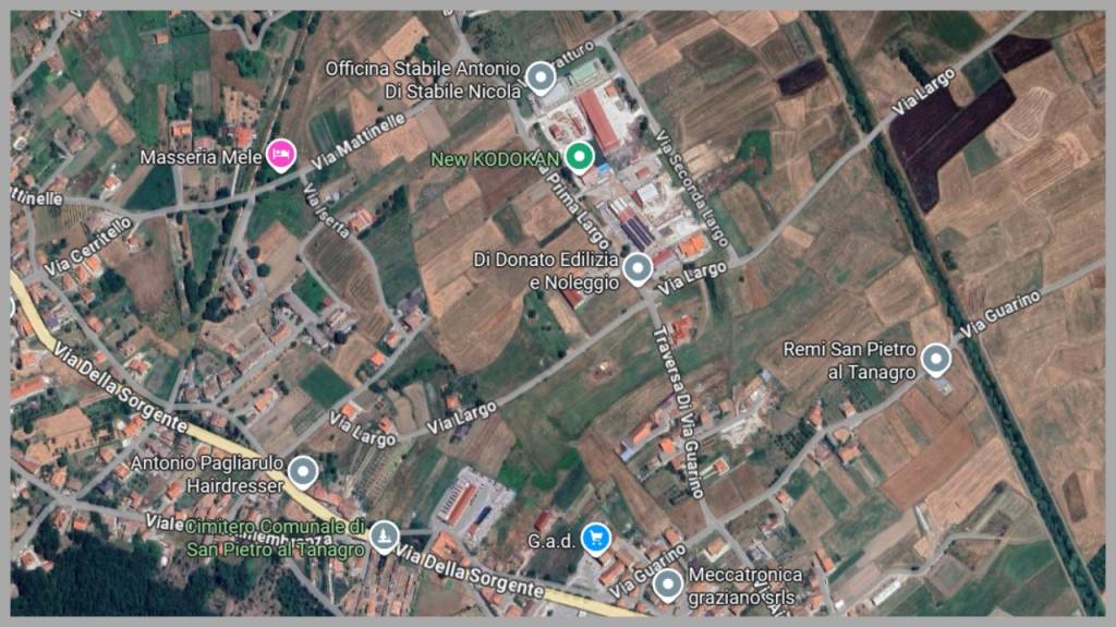 immagine annuncio 10 di 15