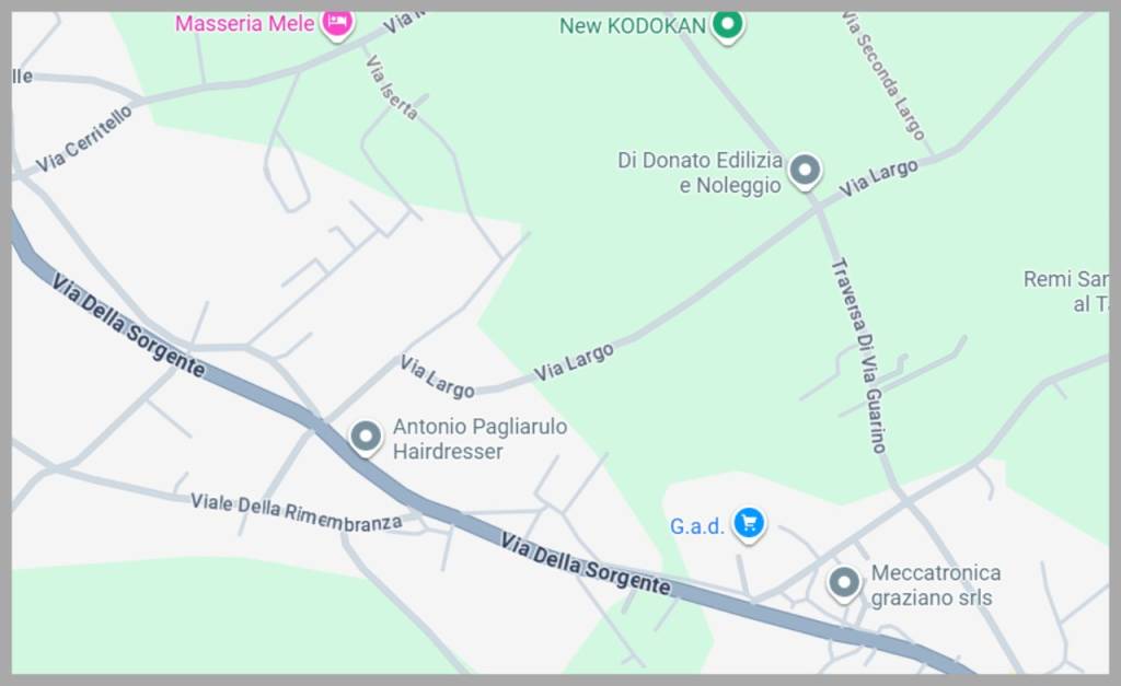 immagine annuncio 12 di 15