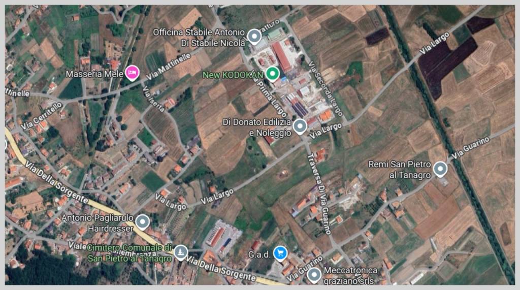 immagine annuncio 14 di 15