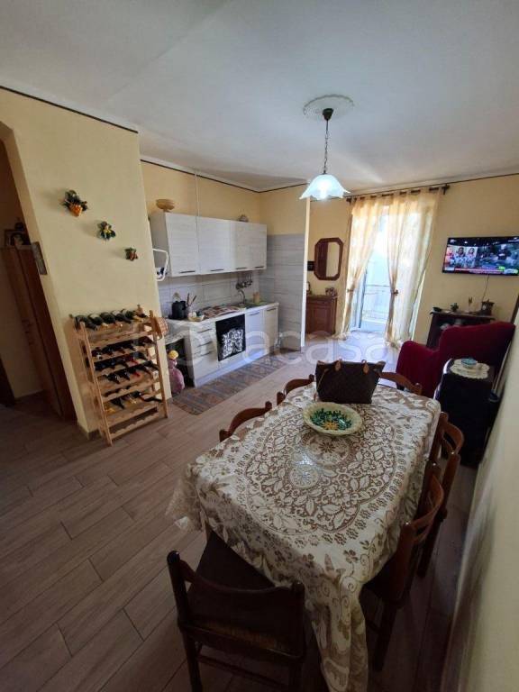 immagine annuncio 7 di 12