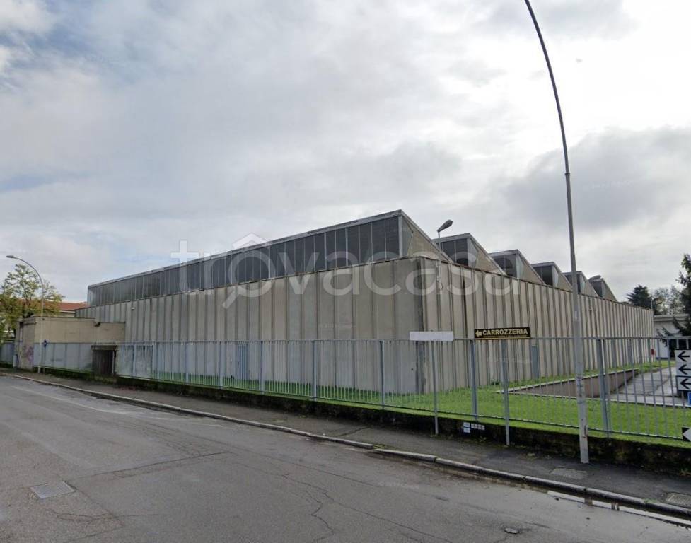 immagine annuncio 2 di 5