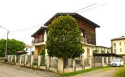 immagine annuncio 1 di 12