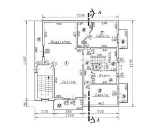 immagine annuncio 5 di 12