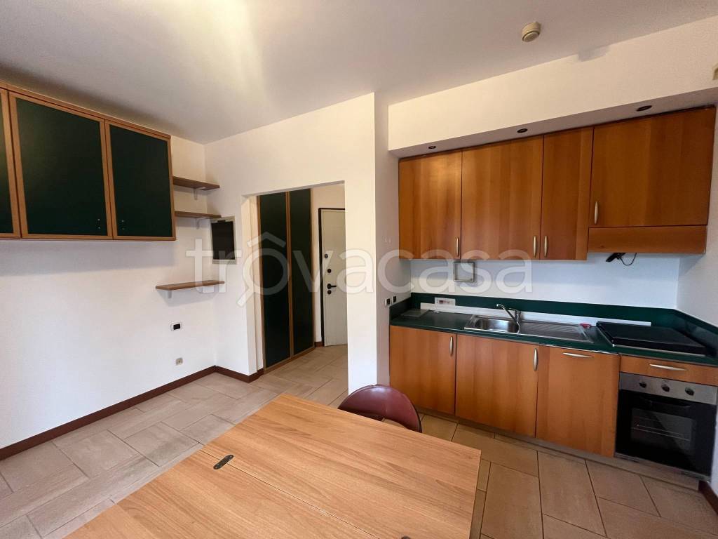 immagine annuncio 1 di 12