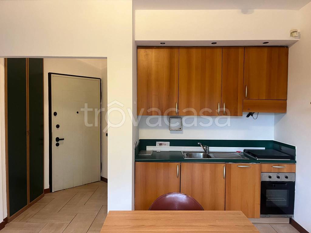 immagine annuncio 2 di 12