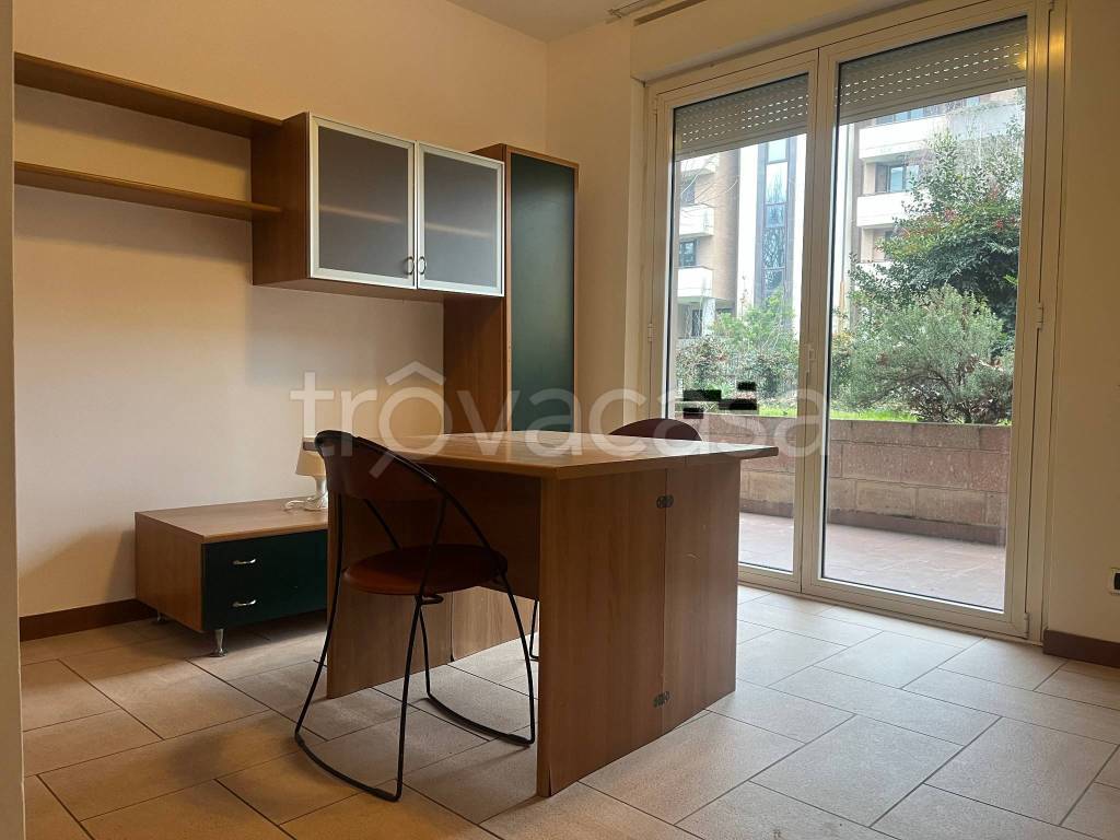 immagine annuncio 3 di 12