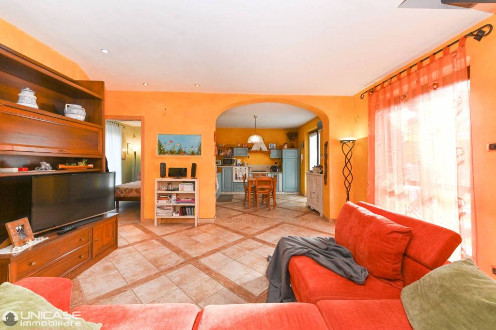 immagine annuncio 6 di 15