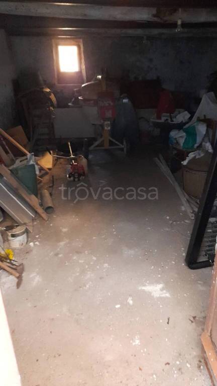 immagine annuncio 10 di 14