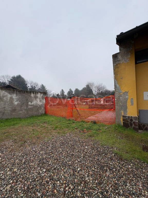 immagine annuncio 10 di 13