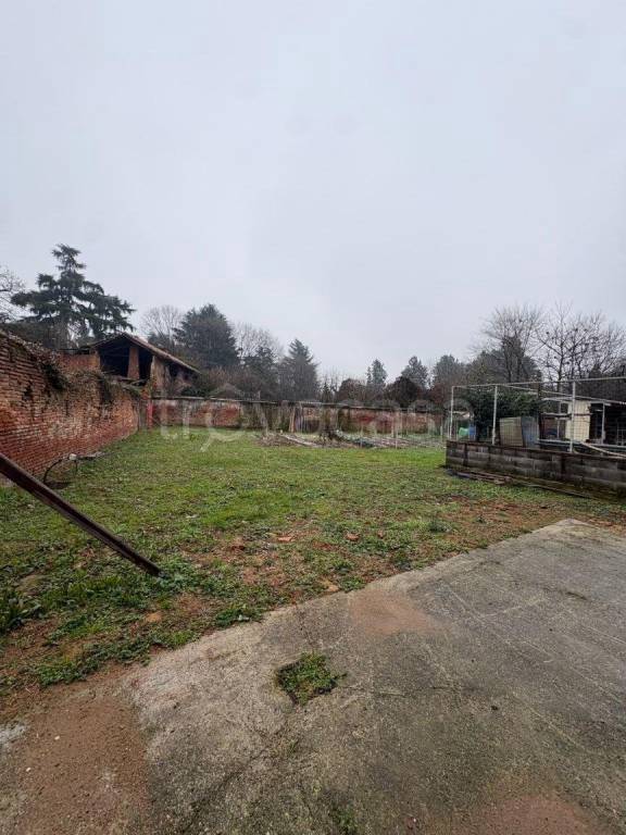 immagine annuncio 1 di 13