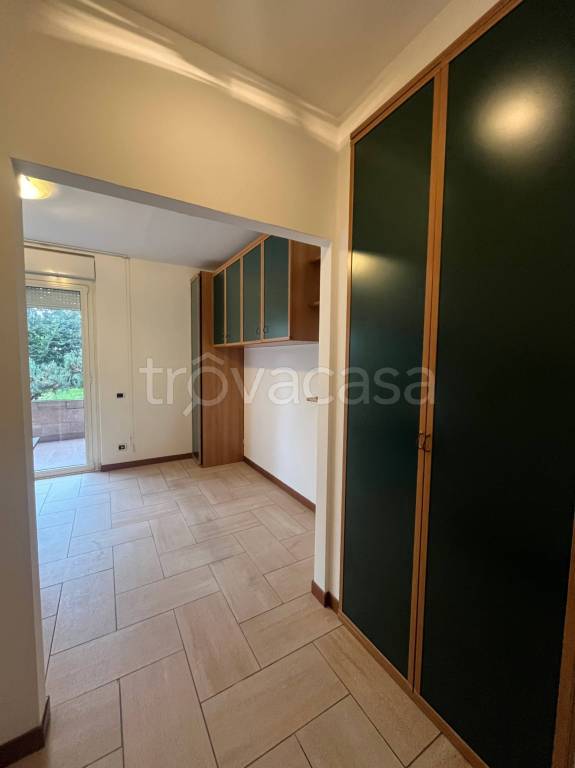 immagine annuncio 6 di 12