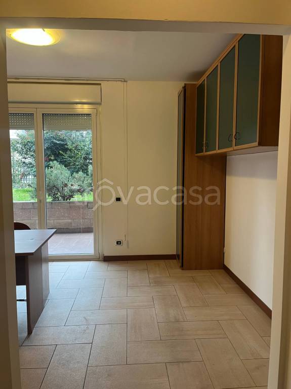 immagine annuncio 7 di 12