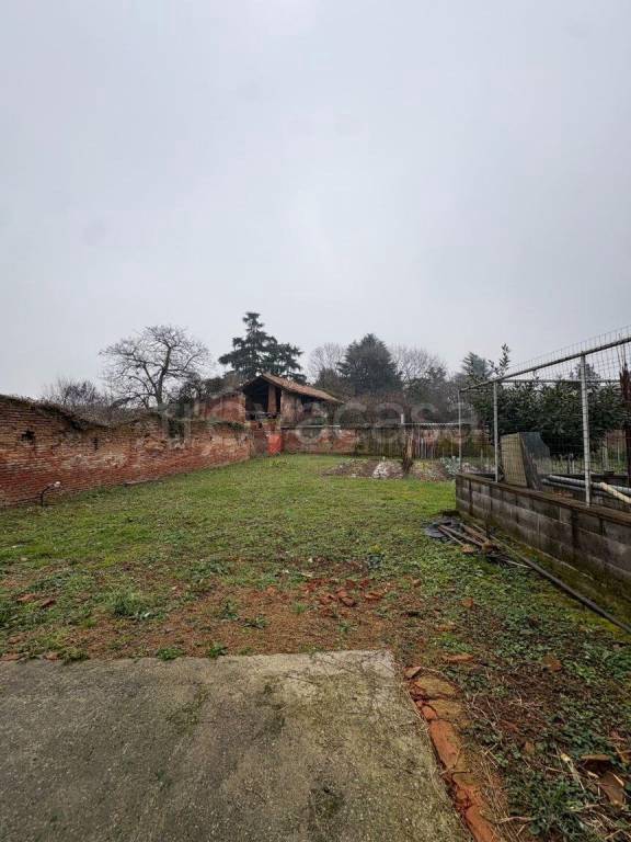 immagine annuncio 2 di 13