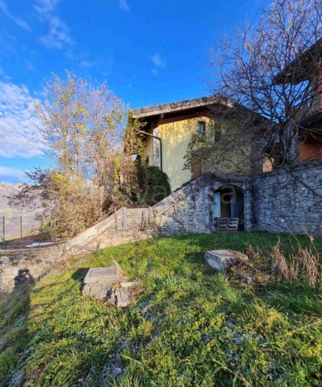 immagine annuncio 3 di 11