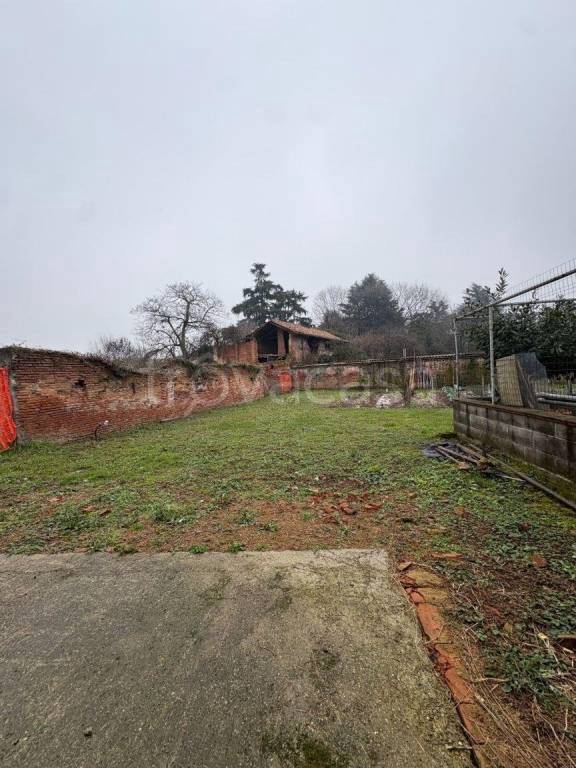 immagine annuncio 3 di 13