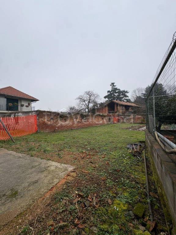 immagine annuncio 4 di 13