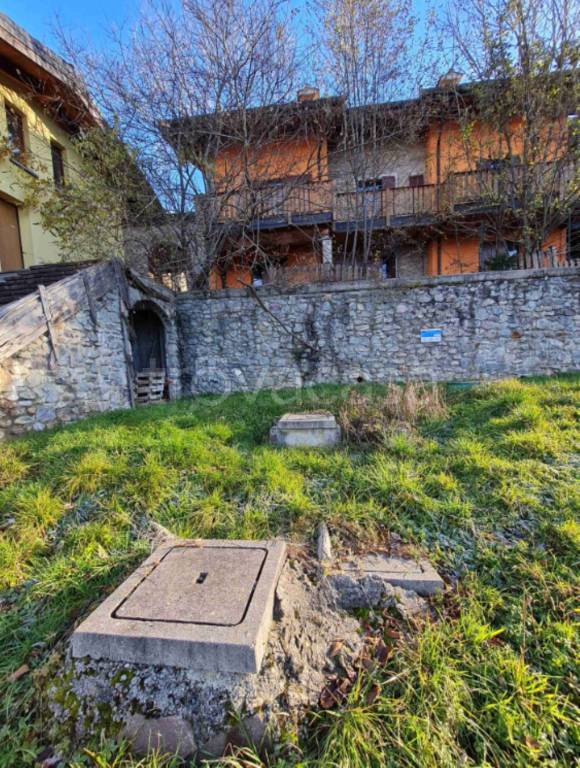 immagine annuncio 4 di 11