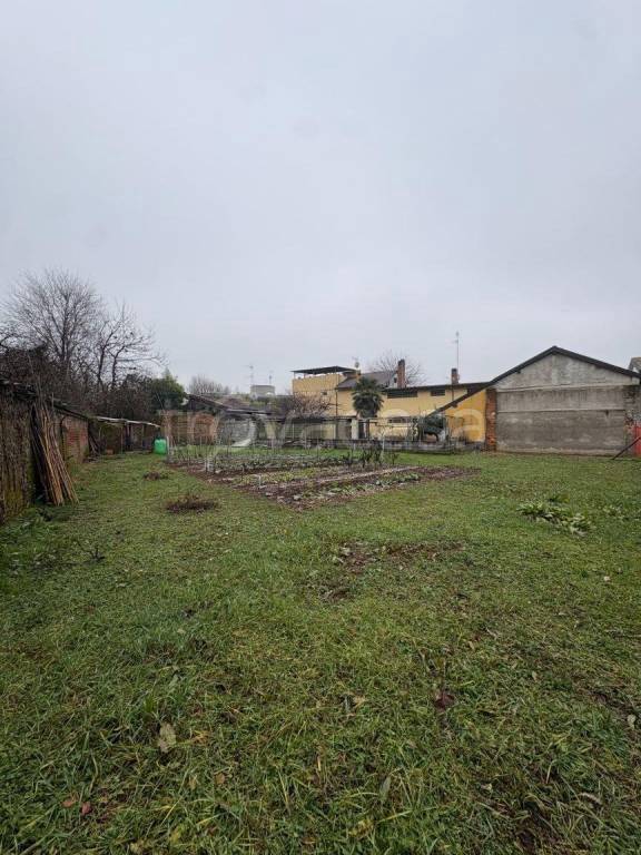 immagine annuncio 6 di 13