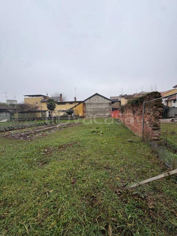 immagine annuncio 7 di 13