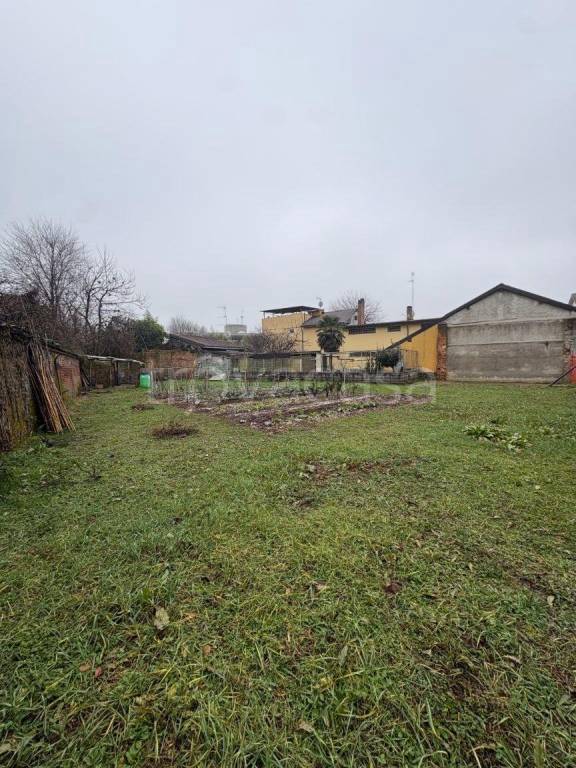 immagine annuncio 8 di 13