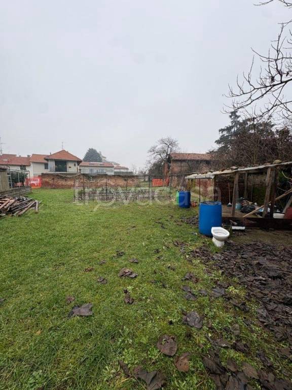 immagine annuncio 9 di 13