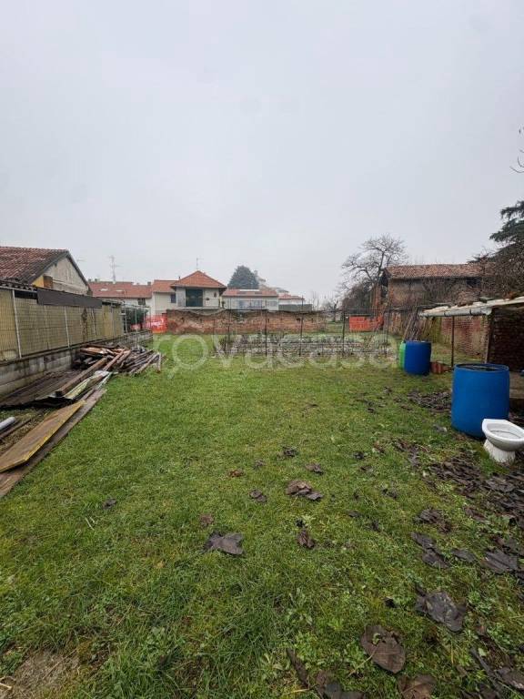 immagine annuncio 11 di 13