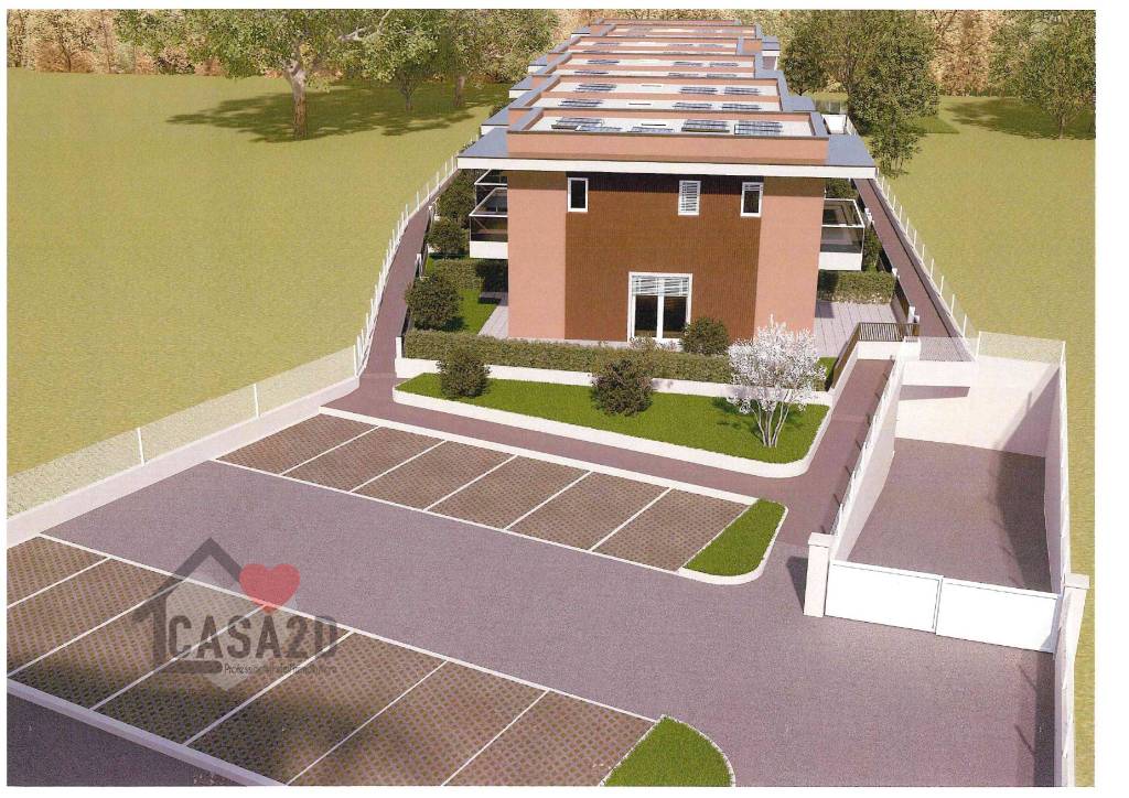 immagine annuncio 1 di 3