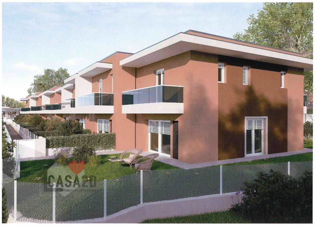 immagine annuncio 2 di 3