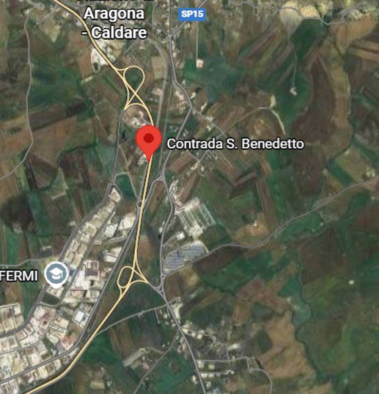 immagine annuncio 2 di 11