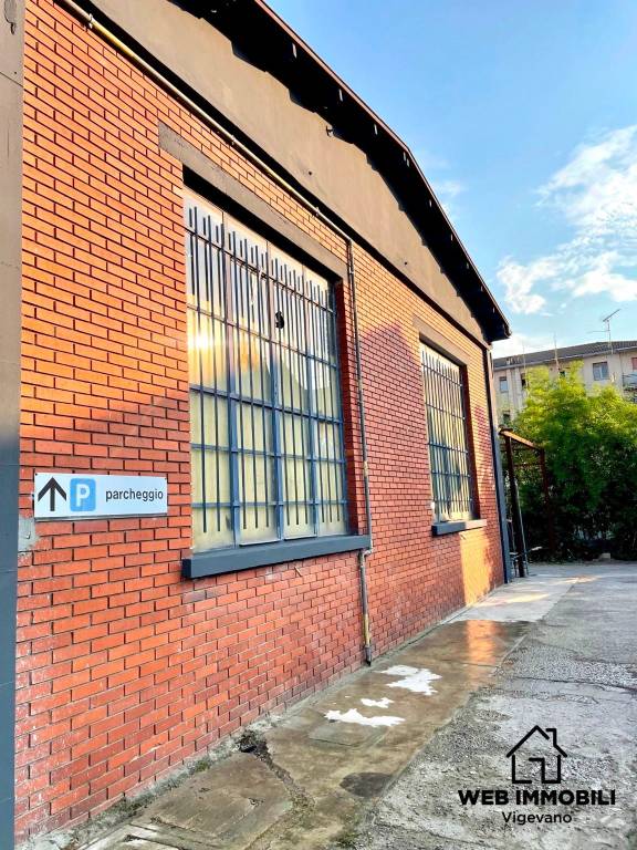 immagine annuncio 2 di 8