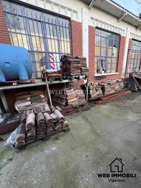 immagine annuncio 3 di 8