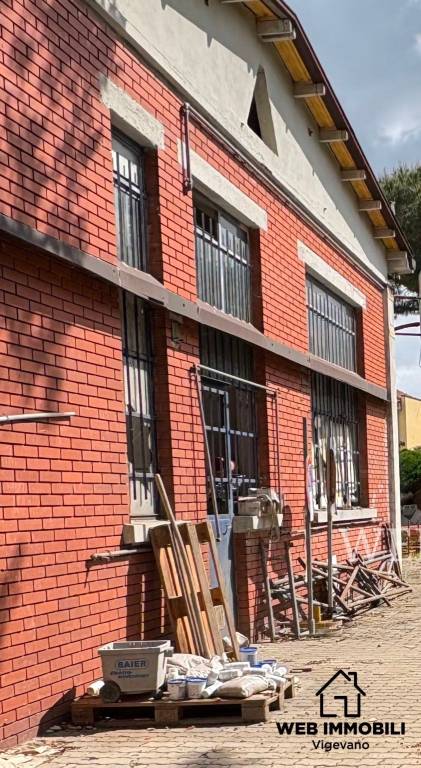 immagine annuncio 4 di 8