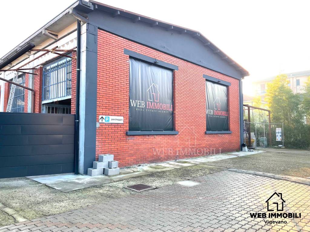 immagine annuncio 1 di 8