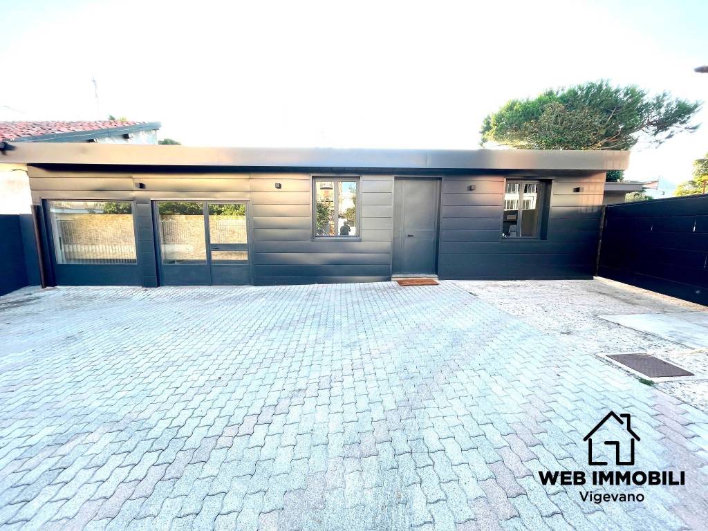 immagine annuncio 5 di 8