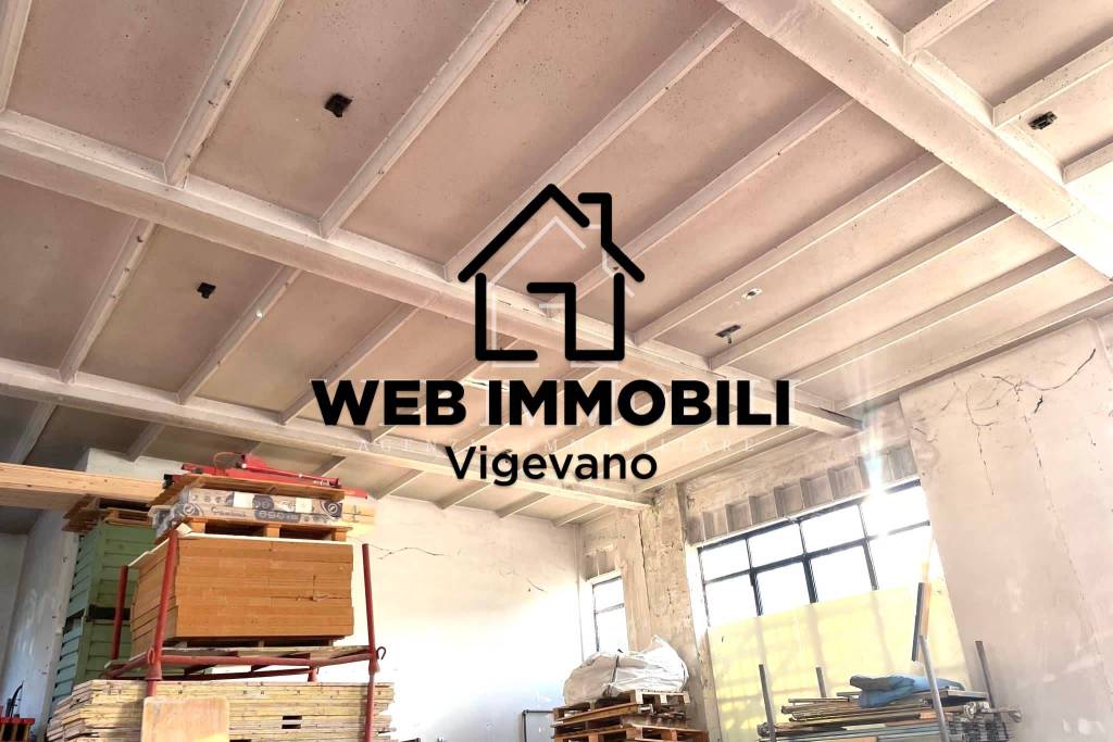 immagine annuncio 6 di 8