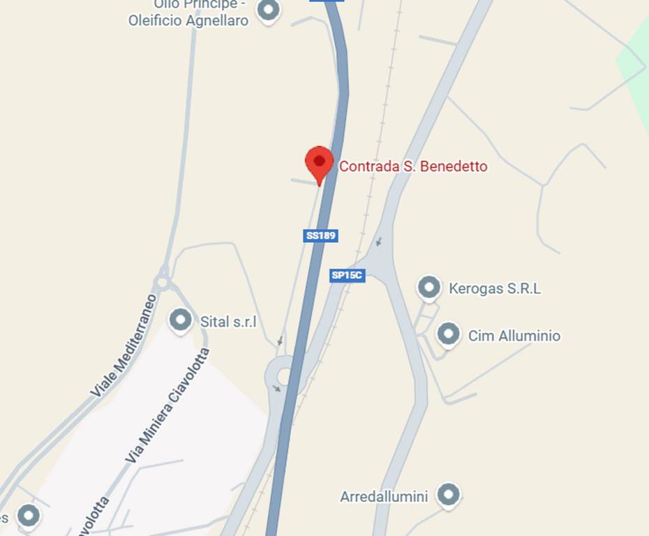 immagine annuncio 5 di 11