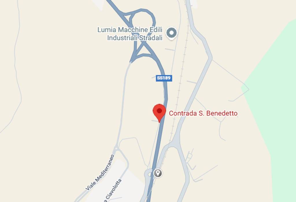 immagine annuncio 6 di 11