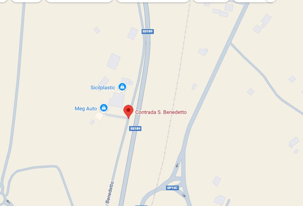 immagine annuncio 7 di 11