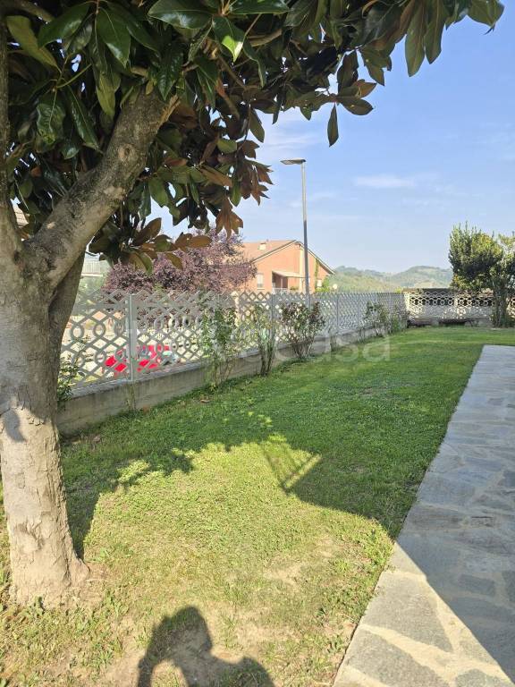 immagine annuncio 7 di 13