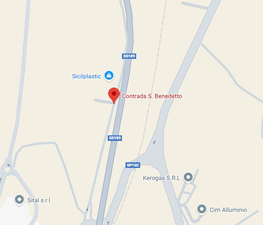 immagine annuncio 10 di 11