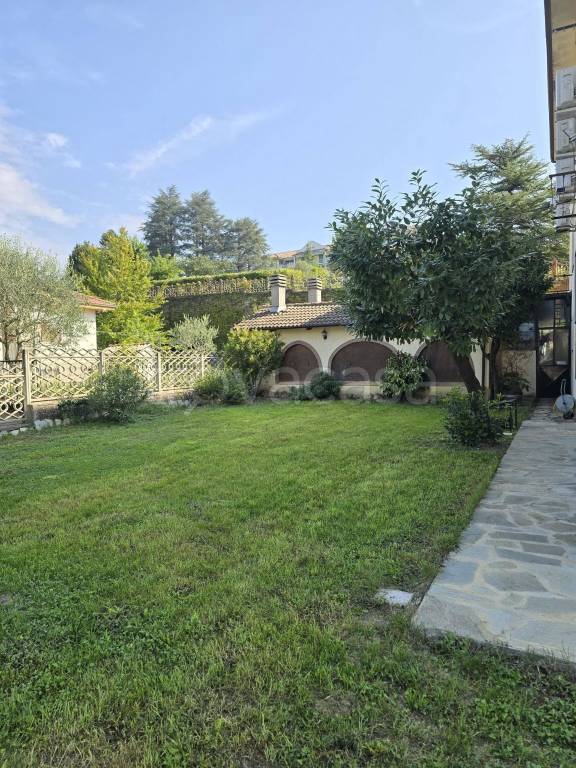 immagine annuncio 10 di 13