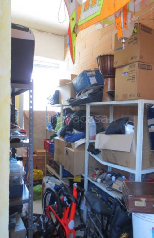 immagine annuncio 1 di 11