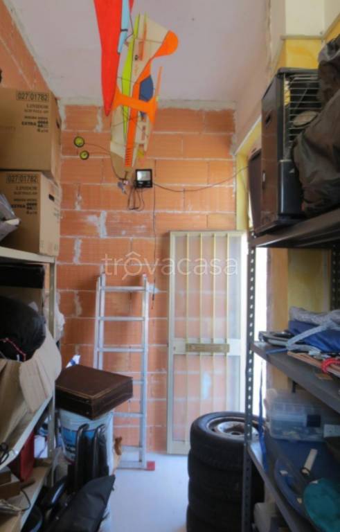 immagine annuncio 2 di 11