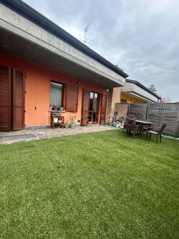 immagine annuncio 1 di 15