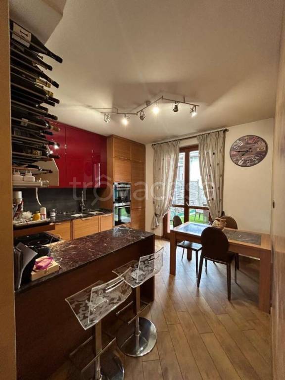 immagine annuncio 5 di 15