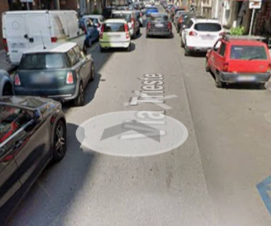 immagine annuncio 6 di 10