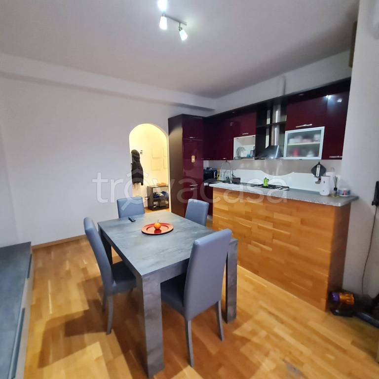 immagine annuncio 1 di 12